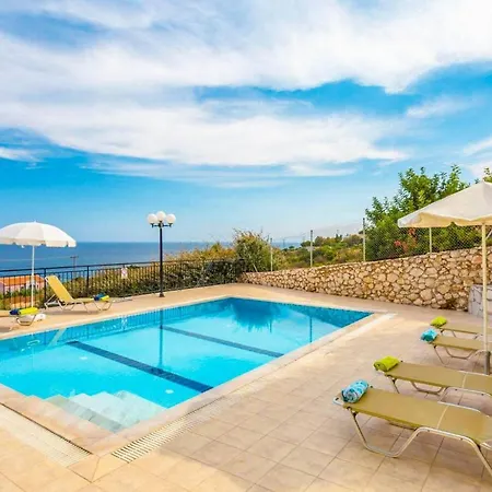 Ionian Sea